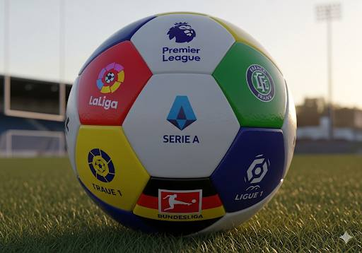 克里斯蒂安·埃里克森 丹麦中场